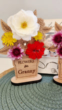 Load image into Gallery viewer, Mother&#39;s Day Flowers
