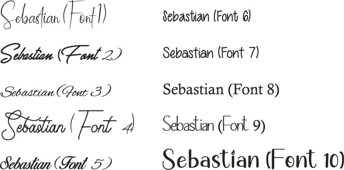 Genuine Leather Handmade Dummy Clip and Bow Tie Combo