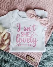 Load image into Gallery viewer, Personalized Onesies
