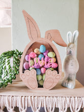 Load image into Gallery viewer, Easter Bunny Box
